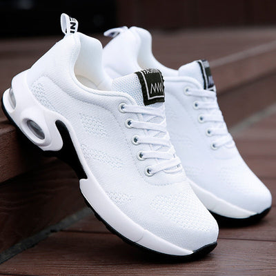 Lucia™ - Sneakers ortopediche traspiranti