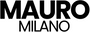 Mauro-milano.com